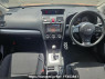 Used 2012 AT subaru xv GP7 Image[16]