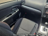 Used 2012 AT subaru xv GP7 Image[17]