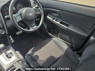Used 2012 AT subaru xv GP7 Image[18]