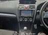 Used 2012 AT subaru xv GP7 Image[19]