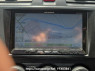 Used 2012 AT subaru xv GP7 Image[20]