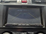 Used 2012 AT subaru xv GP7 Image[21]
