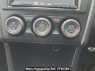 Used 2012 AT subaru xv GP7 Image[22]