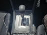 Used 2012 AT subaru xv GP7 Image[23]