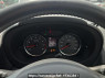 Used 2012 AT subaru xv GP7 Image[25]