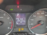 Used 2012 AT subaru xv GP7 Image[26]