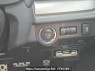 Used 2012 AT subaru xv GP7 Image[27]