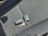 Used 2012 AT subaru xv GP7 Image[28]