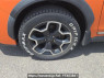 Used 2012 AT subaru xv GP7 Image[30]