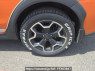 Used 2012 AT subaru xv GP7 Image[31]