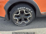 Used 2012 AT subaru xv GP7 Image[32]