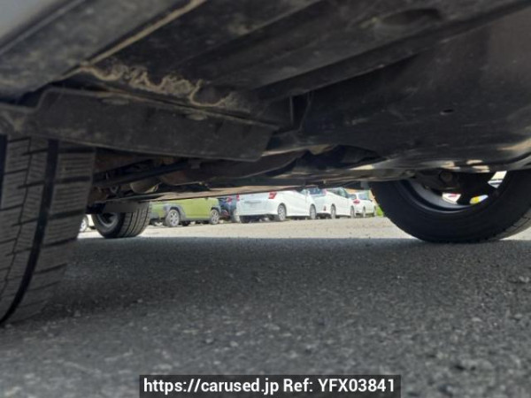 Used 2012 AT subaru xv GP7 Image[33]