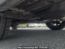 Used 2012 AT subaru xv GP7 Image[33]