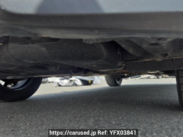 Used 2012 AT subaru xv GP7 Image[34]