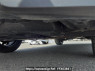 Used 2012 AT subaru xv GP7 Image[34]