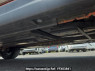 Used 2012 AT subaru xv GP7 Image[35]