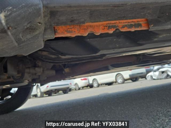Used 2012 AT subaru xv GP7 Image[36]