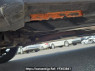 Used 2012 AT subaru xv GP7 Image[36]