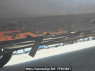 Used 2012 AT subaru xv GP7 Image[37]