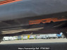Used 2012 AT subaru xv GP7 Image[38]