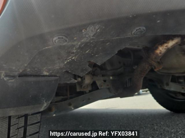 Used 2012 AT subaru xv GP7 Image[39]