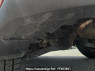 Used 2012 AT subaru xv GP7 Image[39]