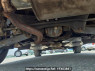 Used 2012 AT subaru xv GP7 Image[40]