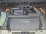 Used 2012 AT subaru xv GP7 Image[42]