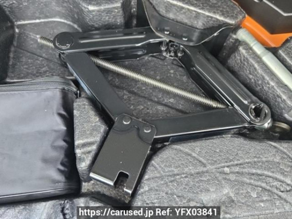 Used 2012 AT subaru xv GP7 Image[43]