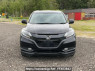 Used 2017 AT honda vezel RU2 Image[1]