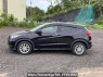 Used 2017 AT honda vezel RU2 Image[3]