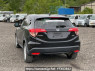 Used 2017 AT honda vezel RU2 Image[4]