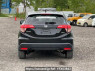 Used 2017 AT honda vezel RU2 Image[5]