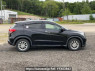 Used 2017 AT honda vezel RU2 Image[7]