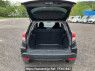 Used 2017 AT honda vezel RU2 Image[8]