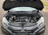 Used 2017 AT honda vezel RU2 Image[9]