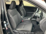Used 2017 AT honda vezel RU2 Image[12]