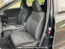 Used 2017 AT honda vezel RU2 Image[13]