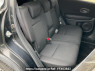 Used 2017 AT honda vezel RU2 Image[14]
