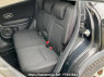 Used 2017 AT honda vezel RU2 Image[15]