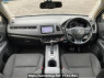 Used 2017 AT honda vezel RU2 Image[16]