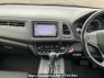 Used 2017 AT honda vezel RU2 Image[19]