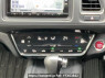 Used 2017 AT honda vezel RU2 Image[20]