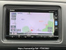 Used 2017 AT honda vezel RU2 Image[21]