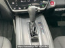 Used 2017 AT honda vezel RU2 Image[22]