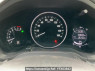 Used 2017 AT honda vezel RU2 Image[24]