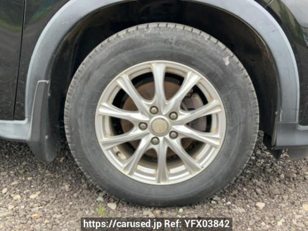 Used 2017 AT honda vezel RU2 Image[27]