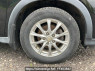 Used 2017 AT honda vezel RU2 Image[27]