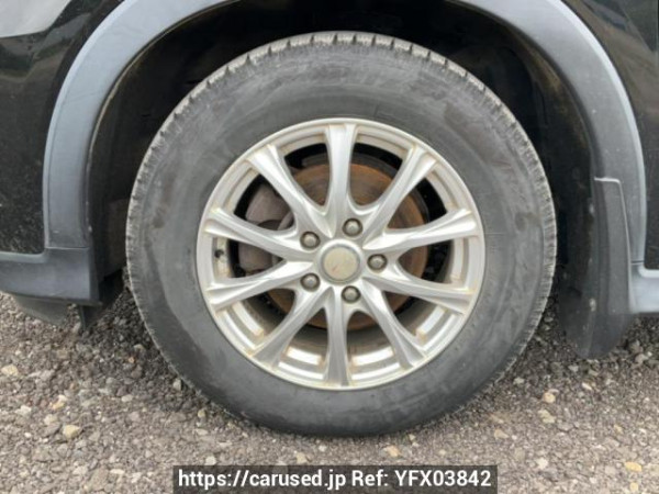 Used 2017 AT honda vezel RU2 Image[28]
