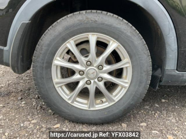 Used 2017 AT honda vezel RU2 Image[29]